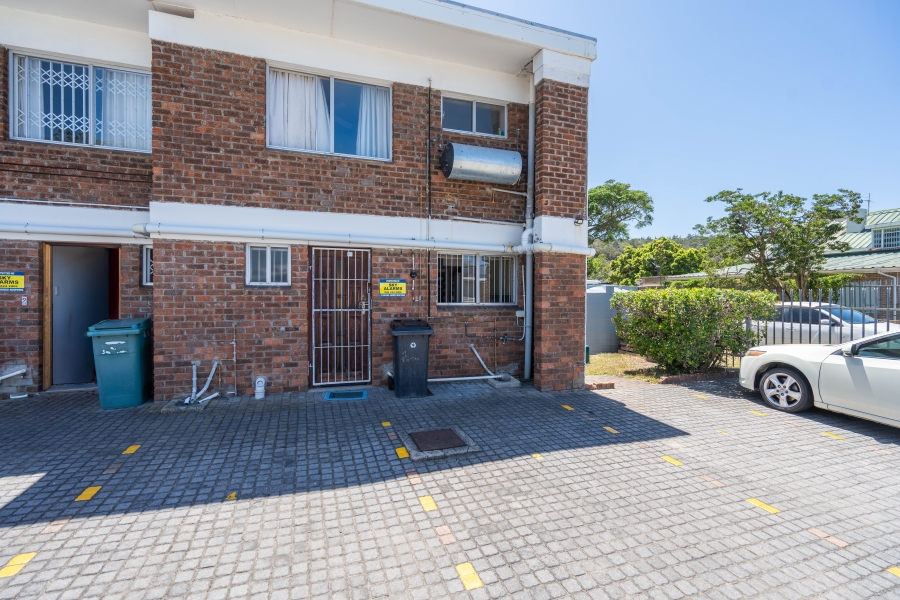 3 Bedroom Property for Sale in Port Alfred Eastern Cape